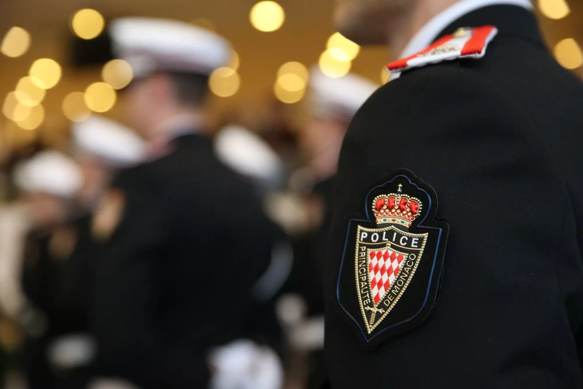 Concours d'Elève-Agent de police 2025