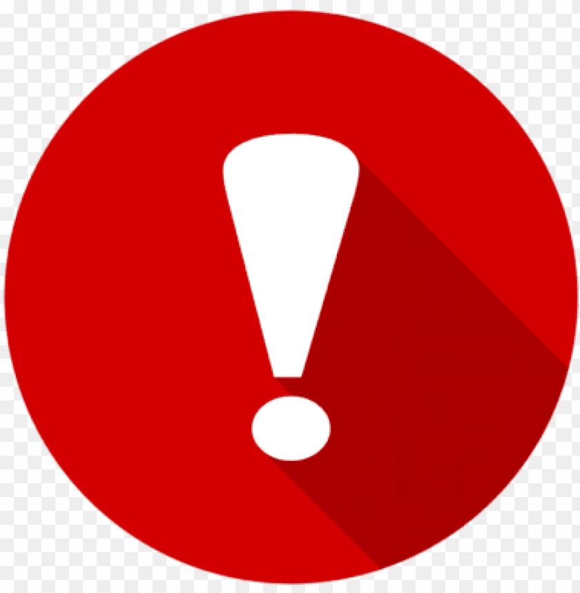 attention