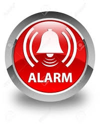 ALARME