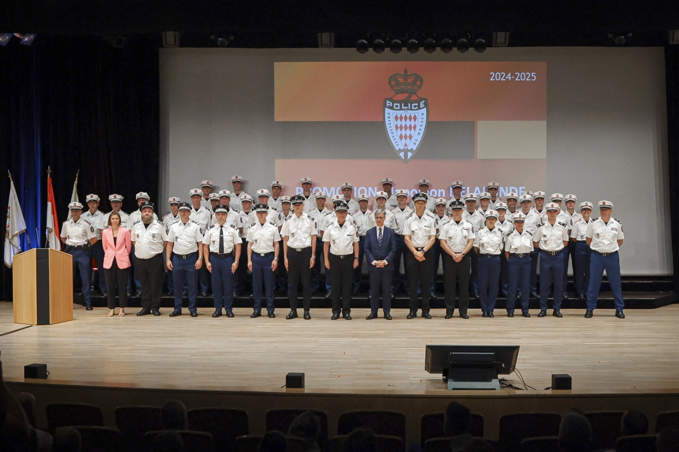 CRCP2025 photo