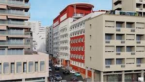 Nouvelle DSP