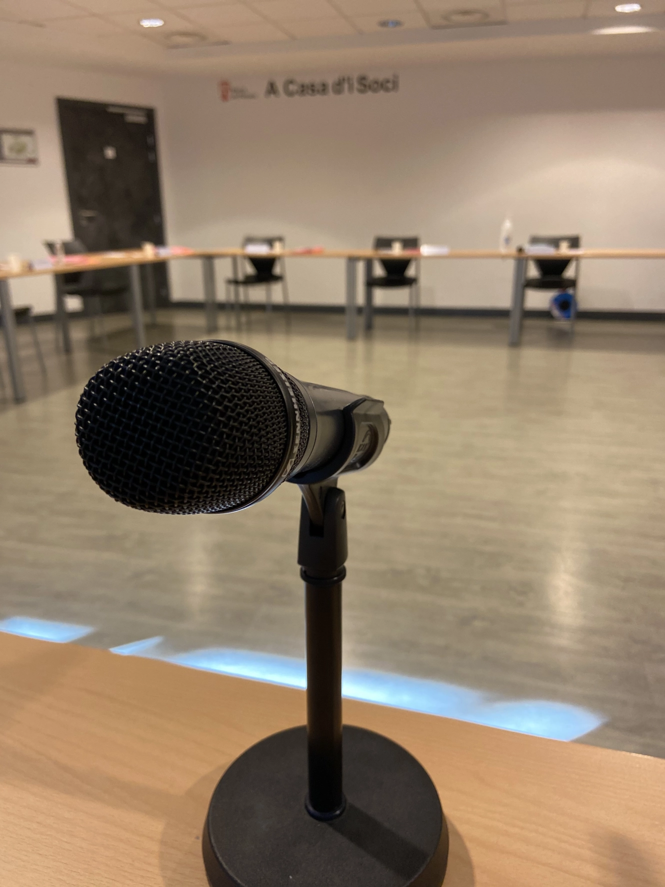 Jury 2021