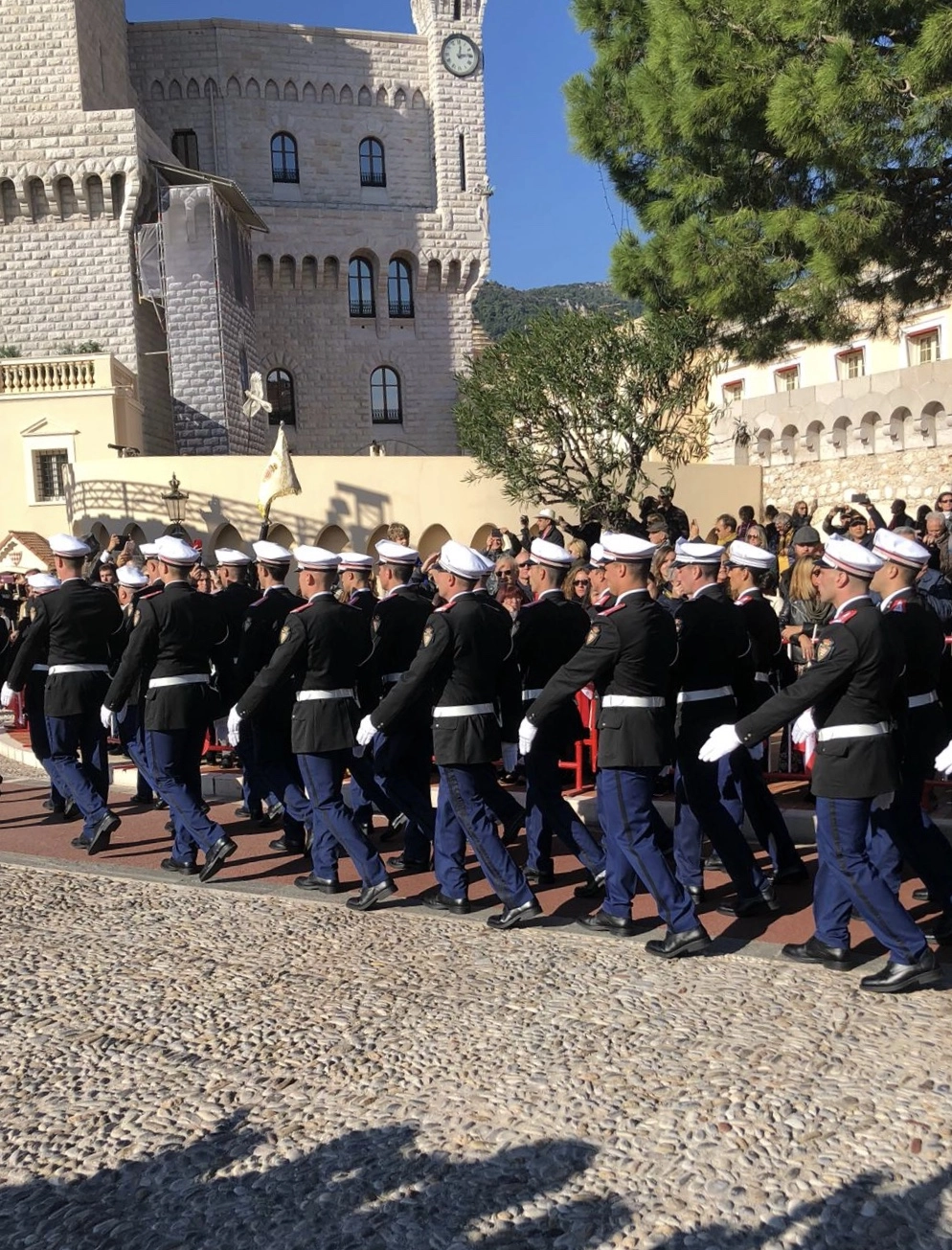Fête Nat 2018 2
