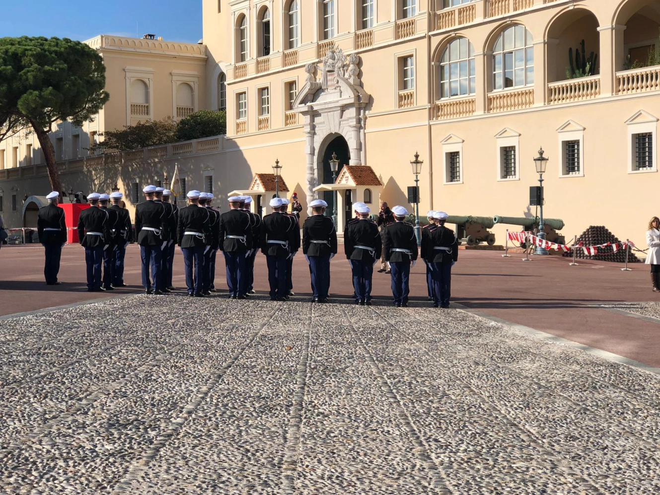 Fête Nat 2018 1