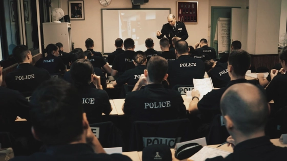 capture_ecole14.jpg